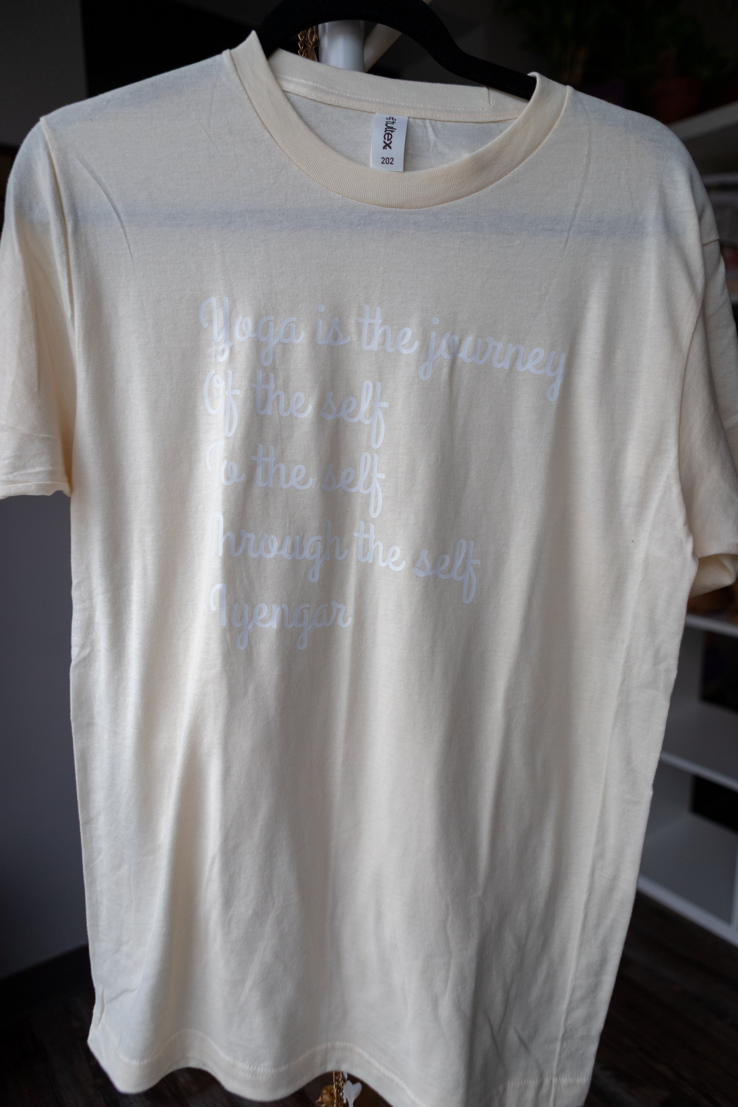 Tshirt-iyengar.jpeg