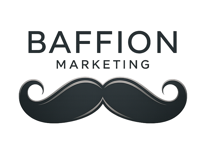 Baffion Marketing