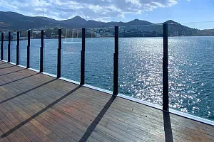 sakhalin-header2.webp