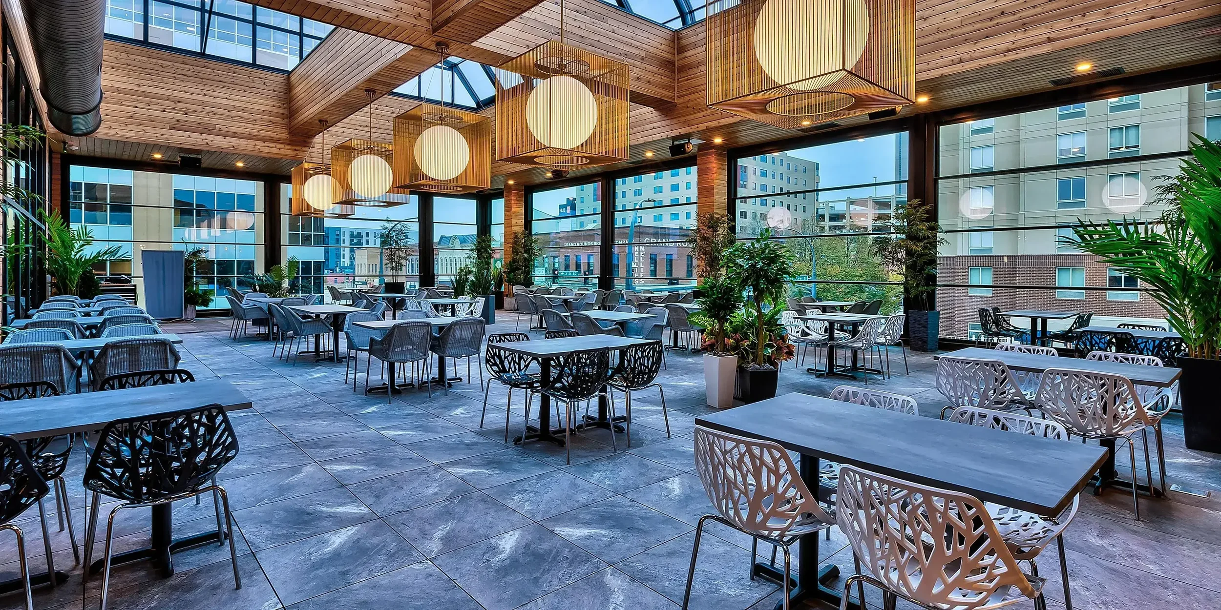 indigo-hotel-rochester-5.webp