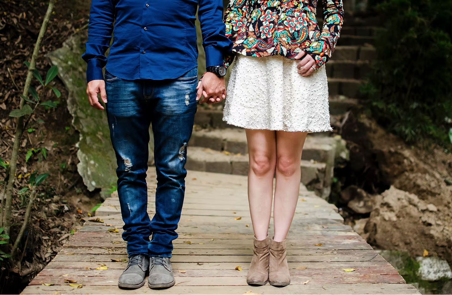 Married, Successful, and Overpaying? Tax Planning Strategies for High-Income Dual-Income Households