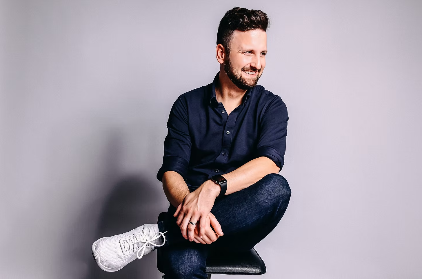 Don’t Get Played by a “Finfluencer”: Why Your Tax Pro Should Be Your First Call