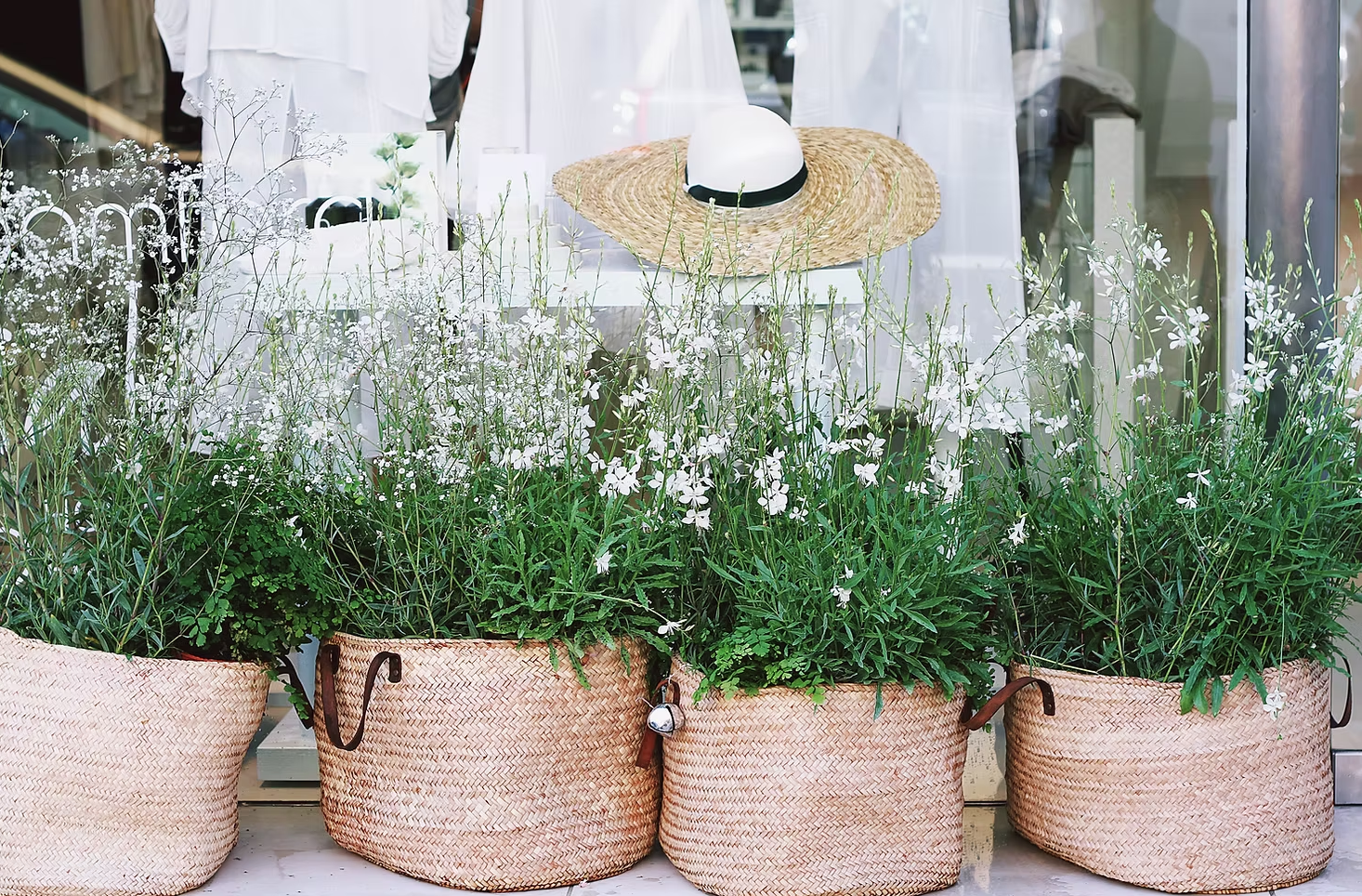 Spring Clean Your Business Finances: 7 Tips to Improve Cash Flow and Cut Costs