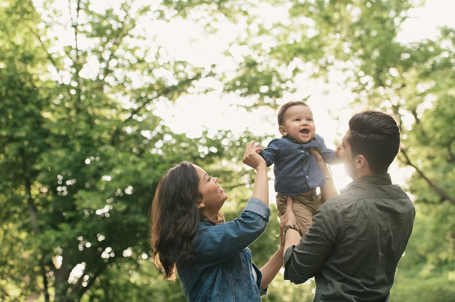 Maximizing Your Financial Happiness: Stop the Cycle and Thrive