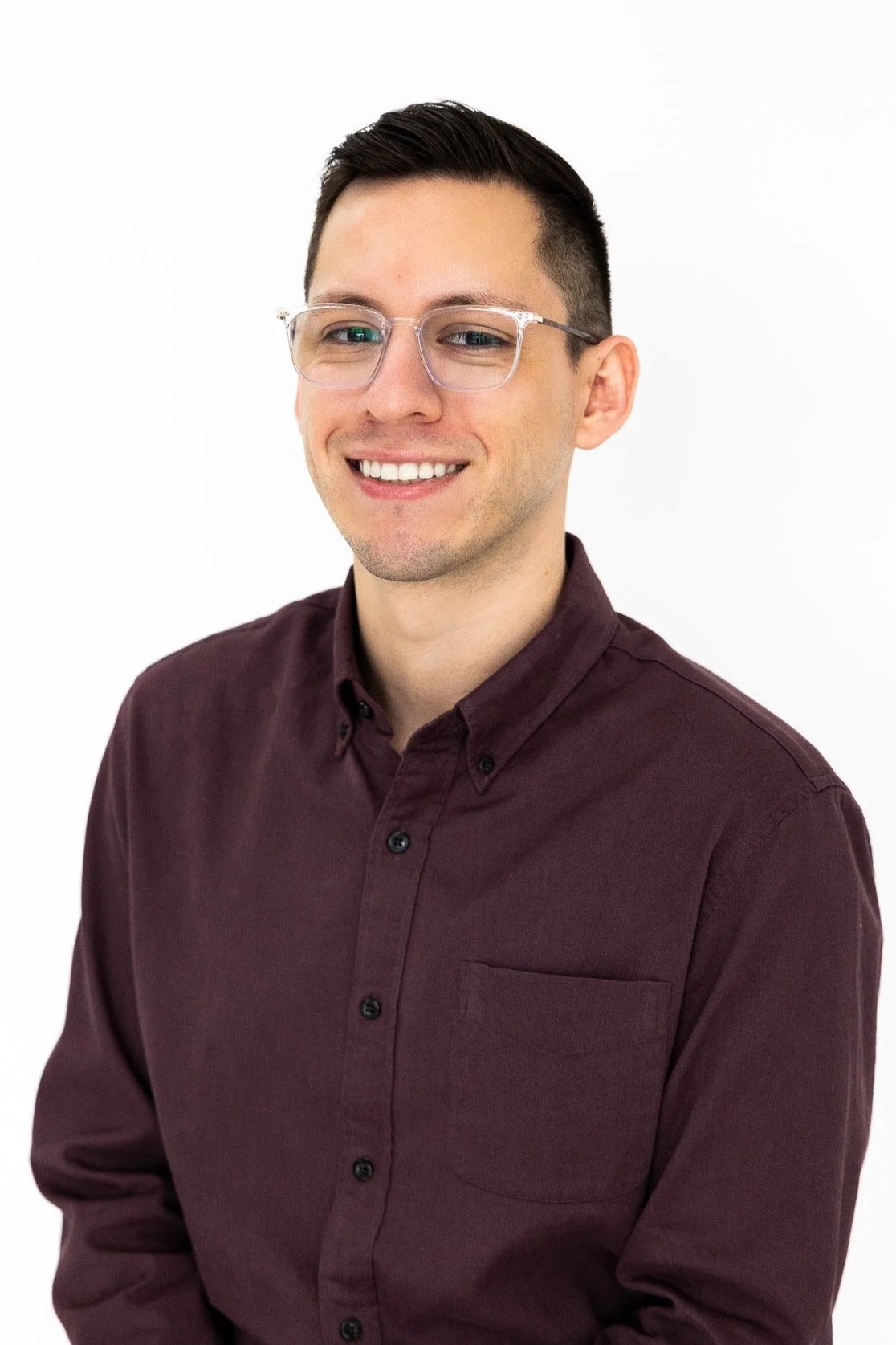 Jaycob Hinojosa