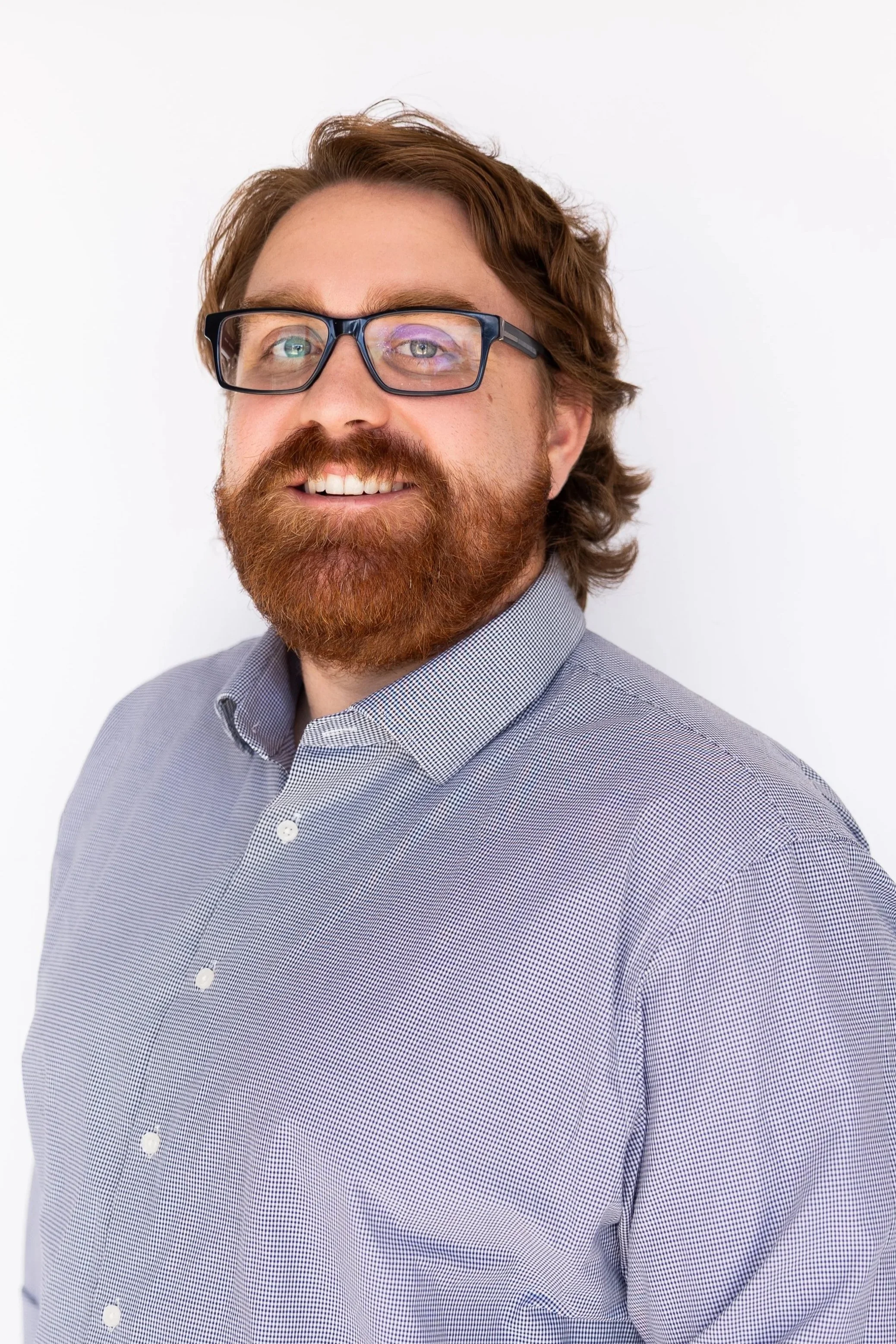 Stuart Mallam, CPA
