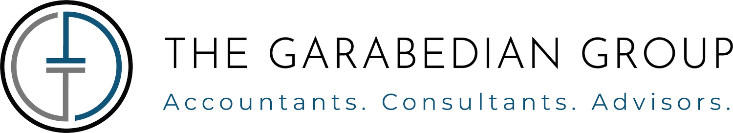 The Garabedian Group