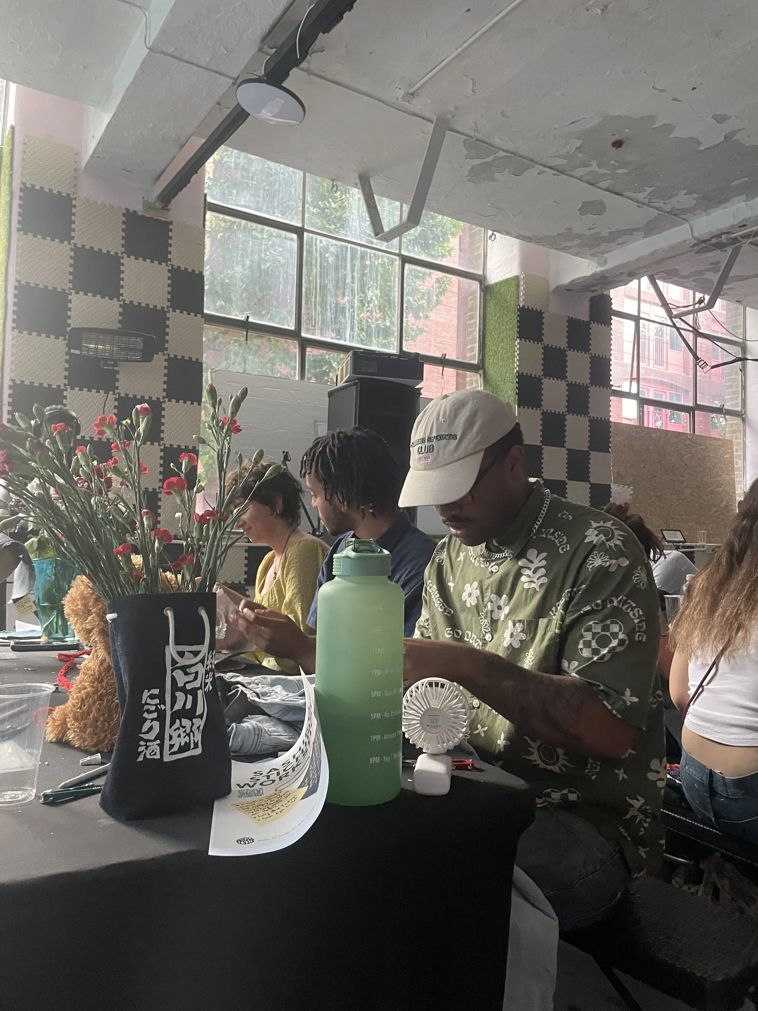 IMG_1569.jpeg
