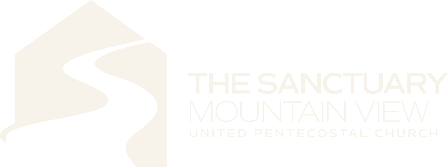 The Sanctuary Mountain View