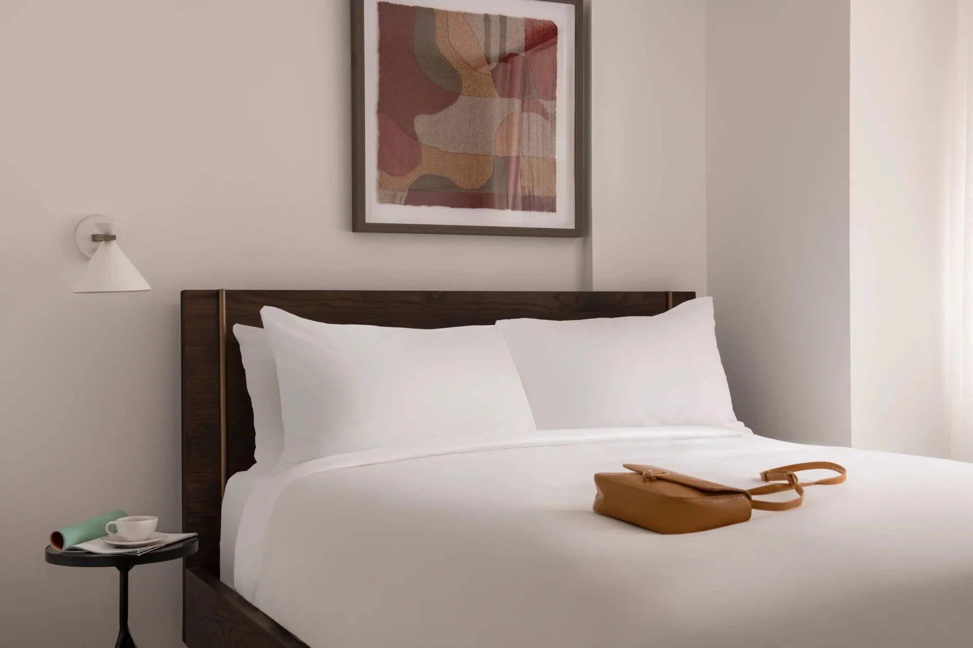 Bedroom.jpg