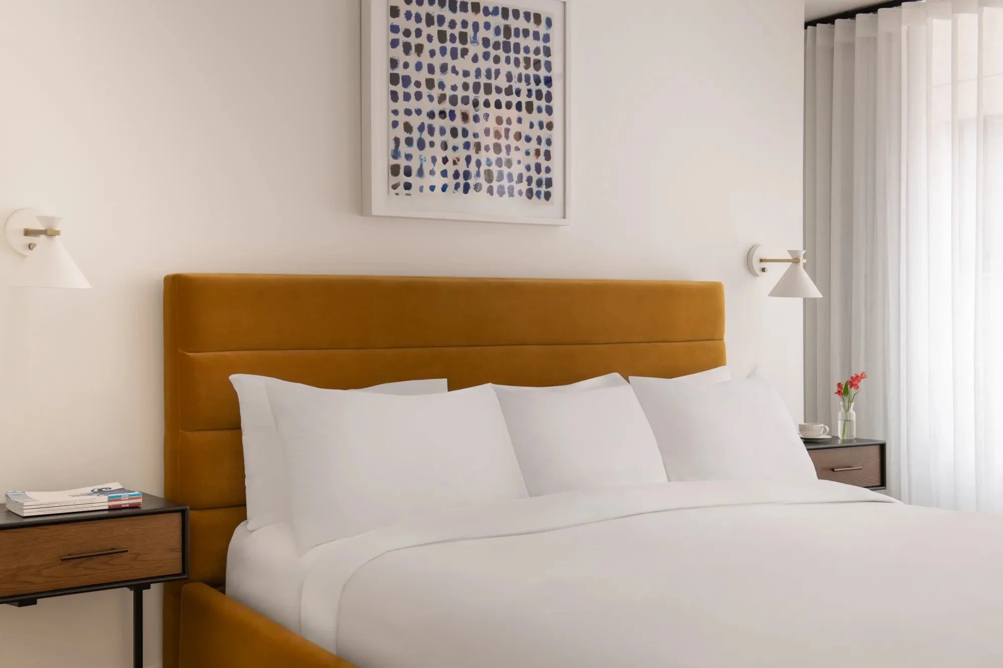 Bedroom 6.jpg