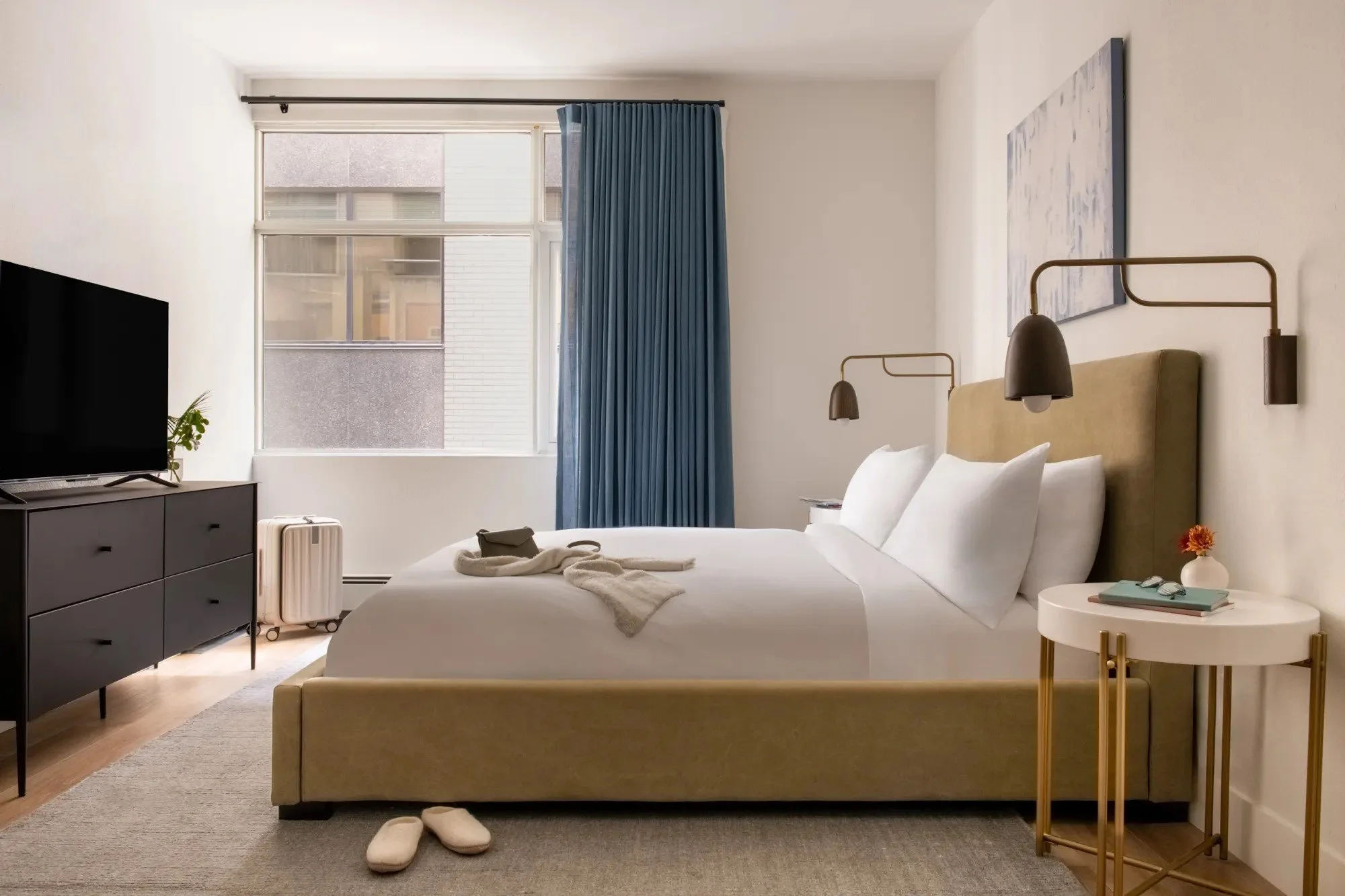 Bedroom2A.jpg