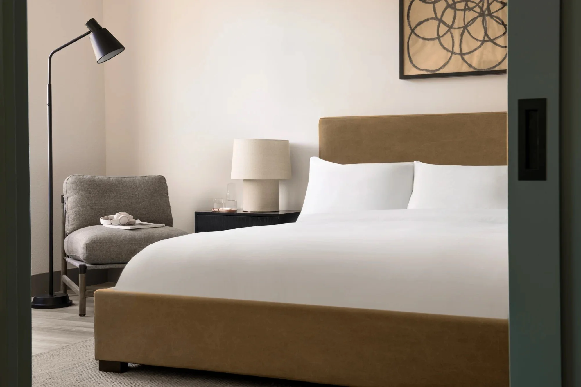 Bedroom 3.jpg