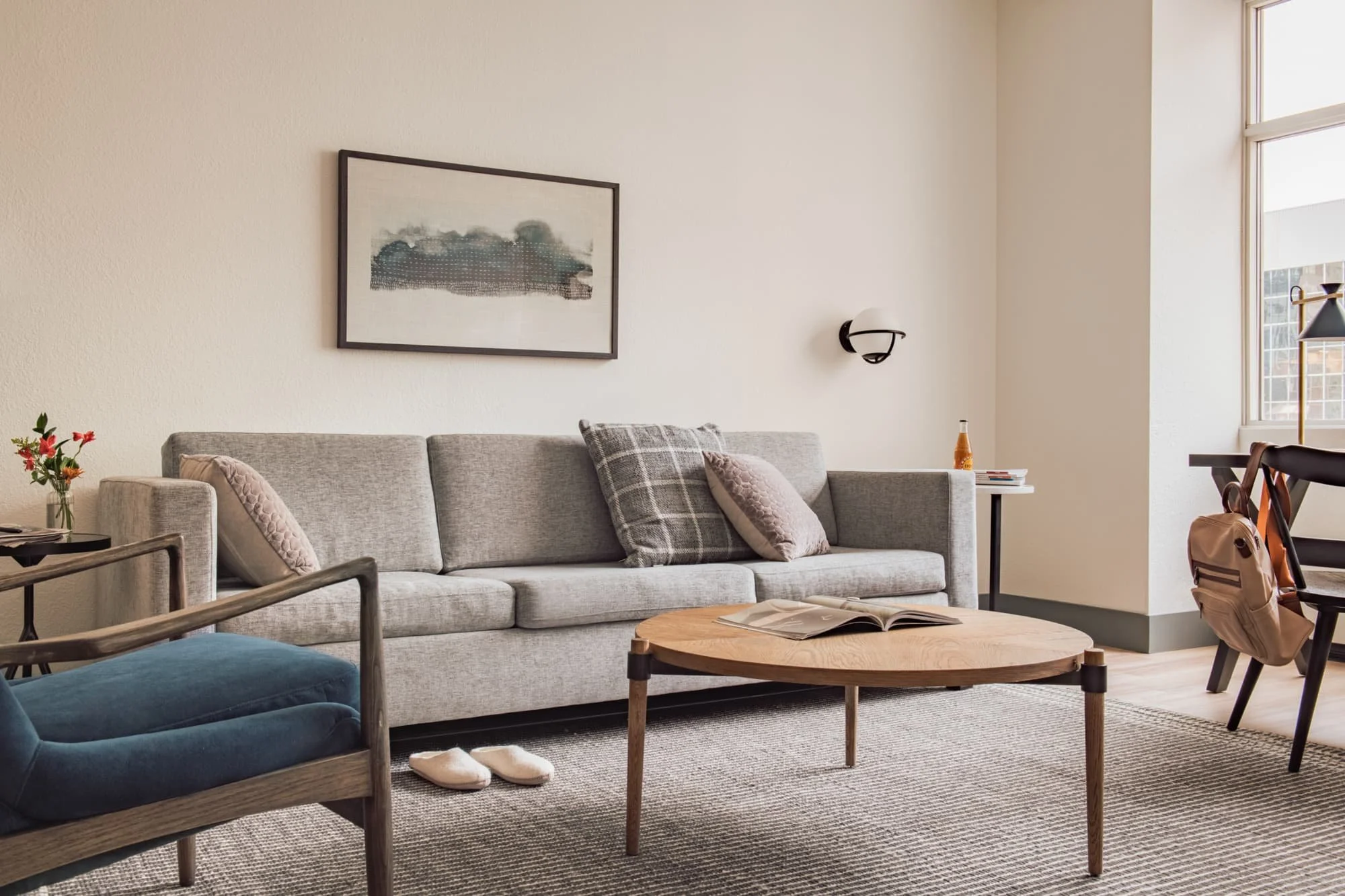 Living Room.jpg