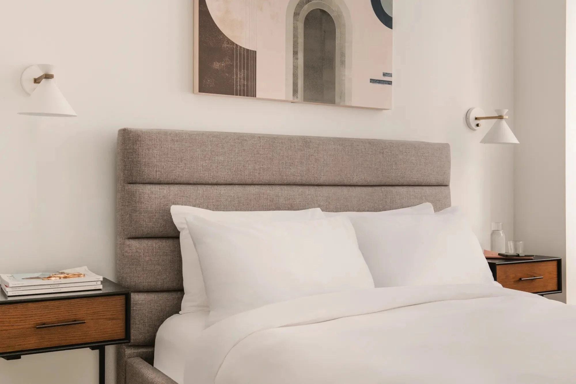 Bedroom.jpg