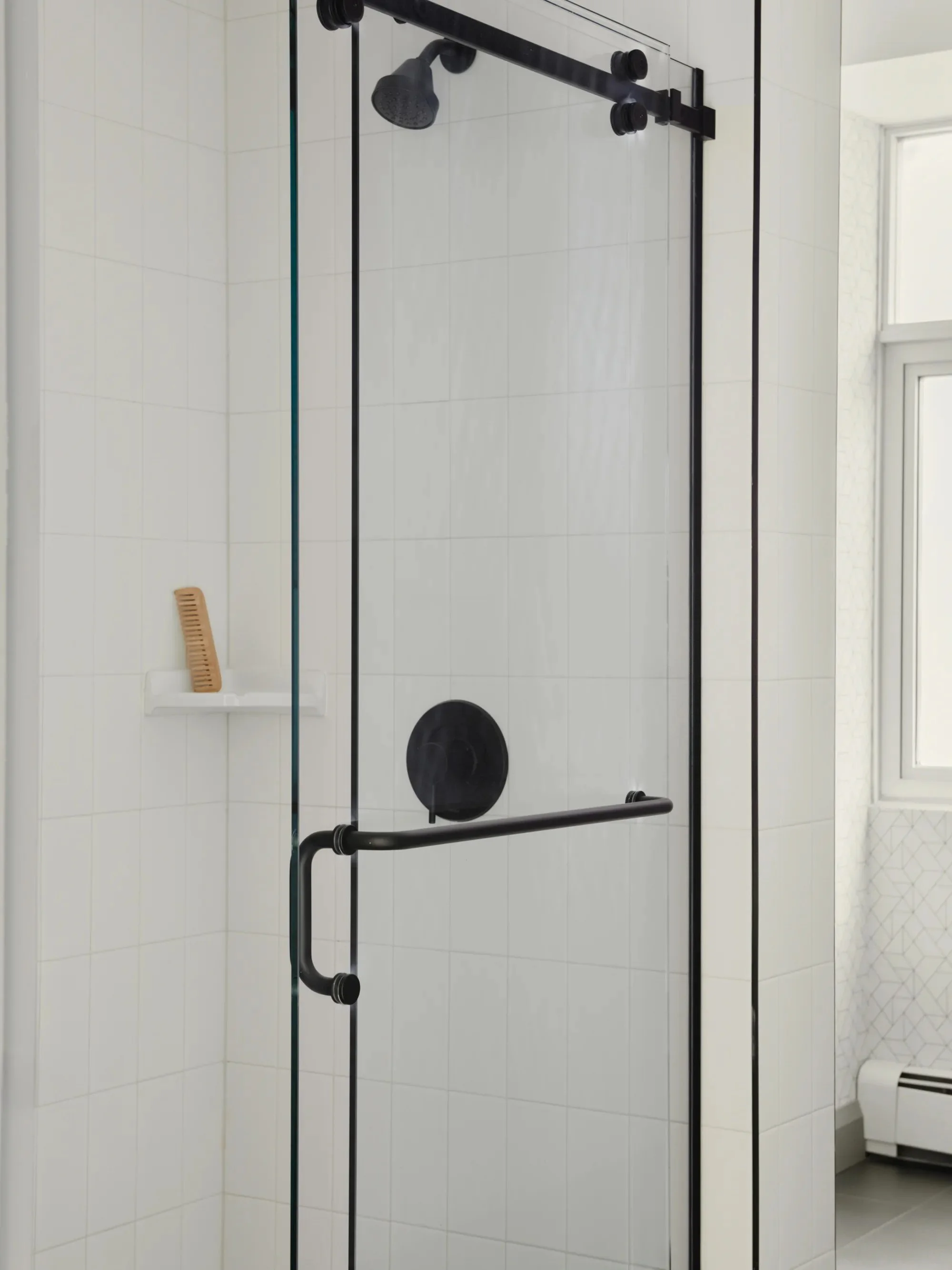 Bathroom 4.jpg