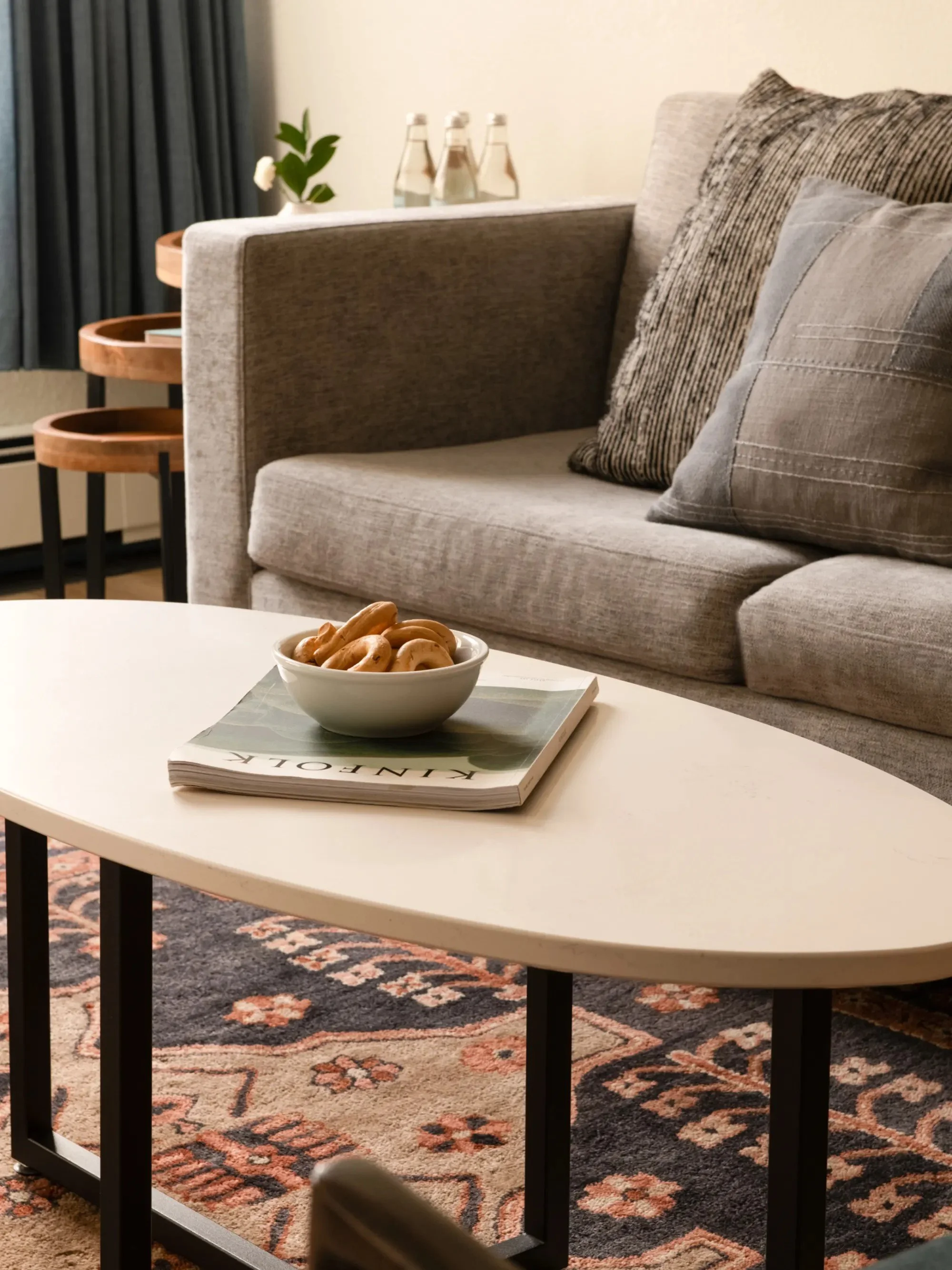 Living Room 2.jpg