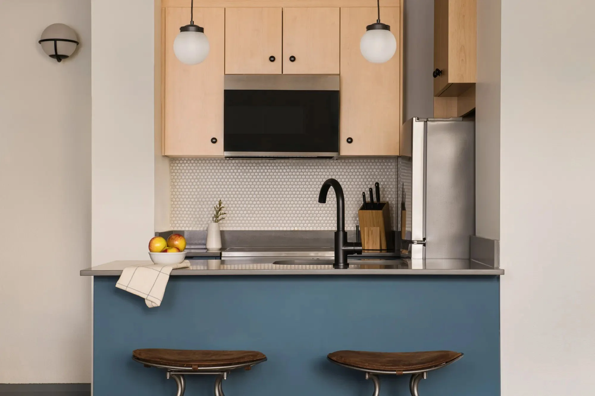Kitchen3.jpg