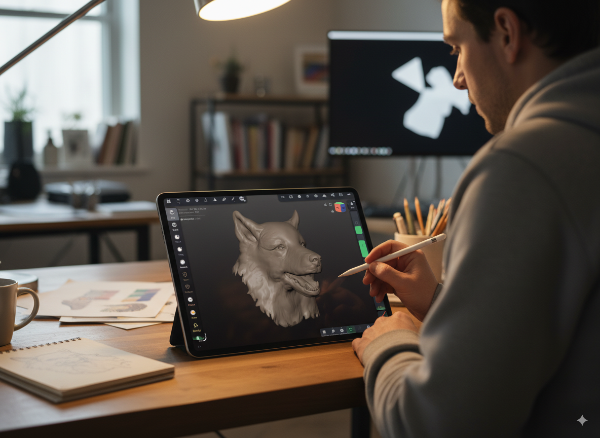 Image Carftmanship.png