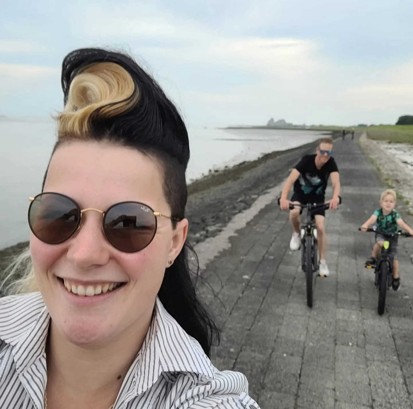 WhatsApp Image 2025-09-11 at 07.57.23_85ed06b6.jpg