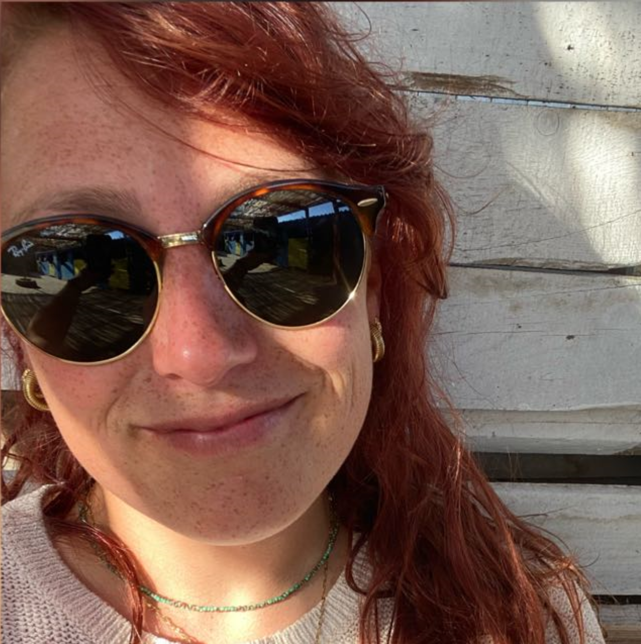 Screenshot 2025-09-11 074858.png