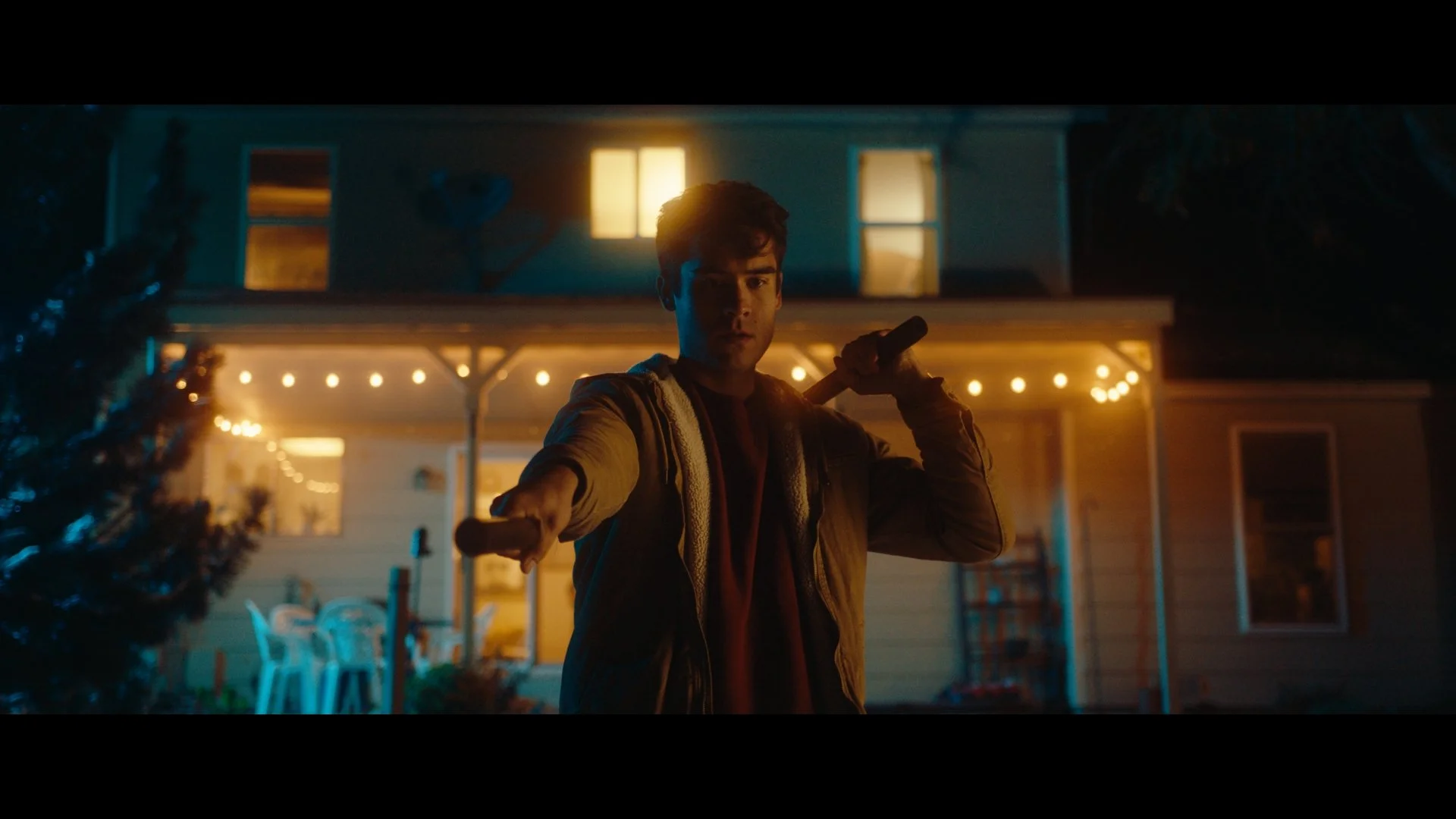 Backyard 1_1.2.1.jpg