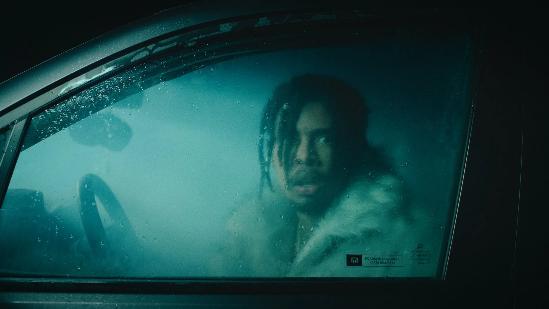 Still 2025-04-27 123844_1.177.1.jpg