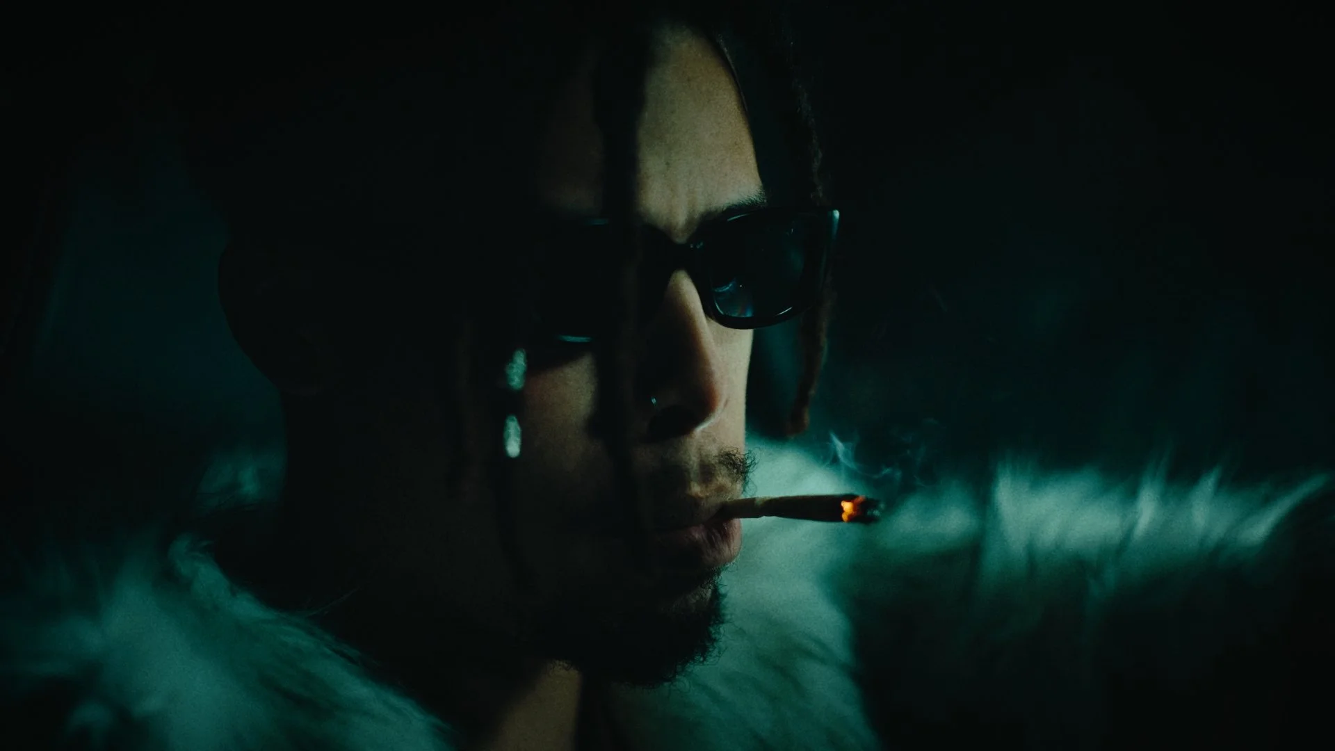 Still 2025-04-26 123228_1.131.1.jpg