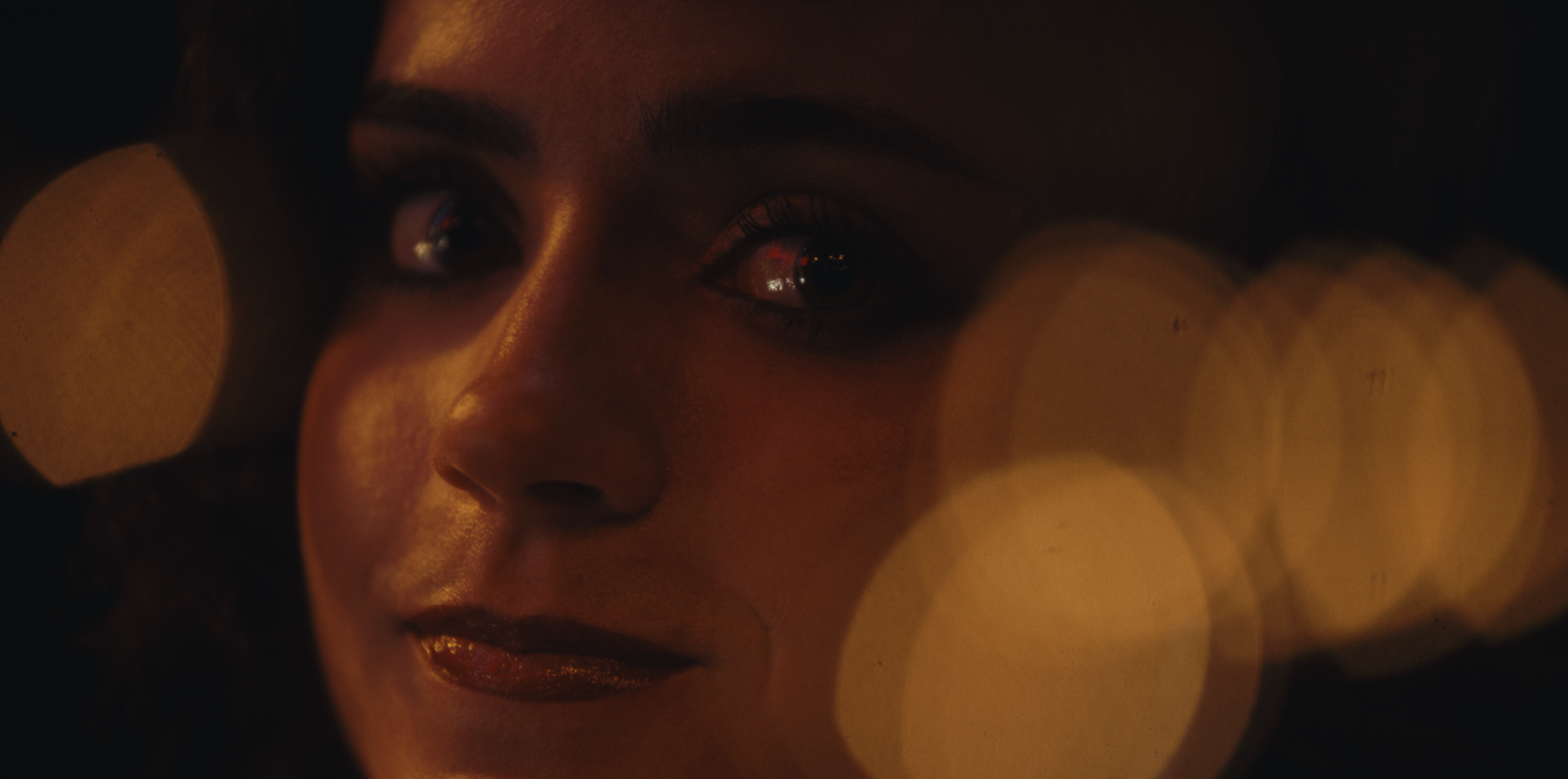 Screenshot 2025-11-21 at 4.59.04 PM.png