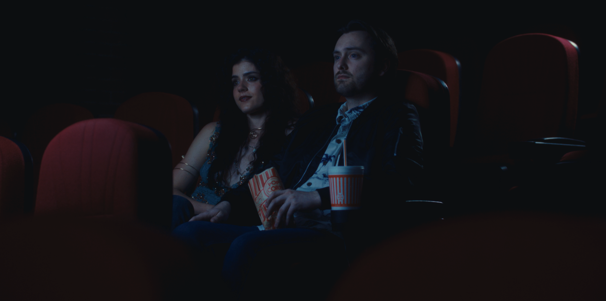 Screenshot 2025-11-21 at 4.59.13 PM.png