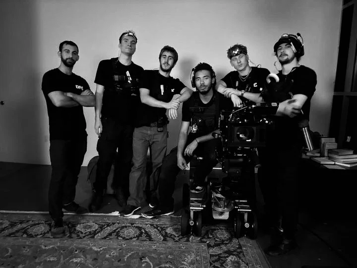 867F4EFC-11C0-4E67-88EC-22D6B1401438 2.jpg