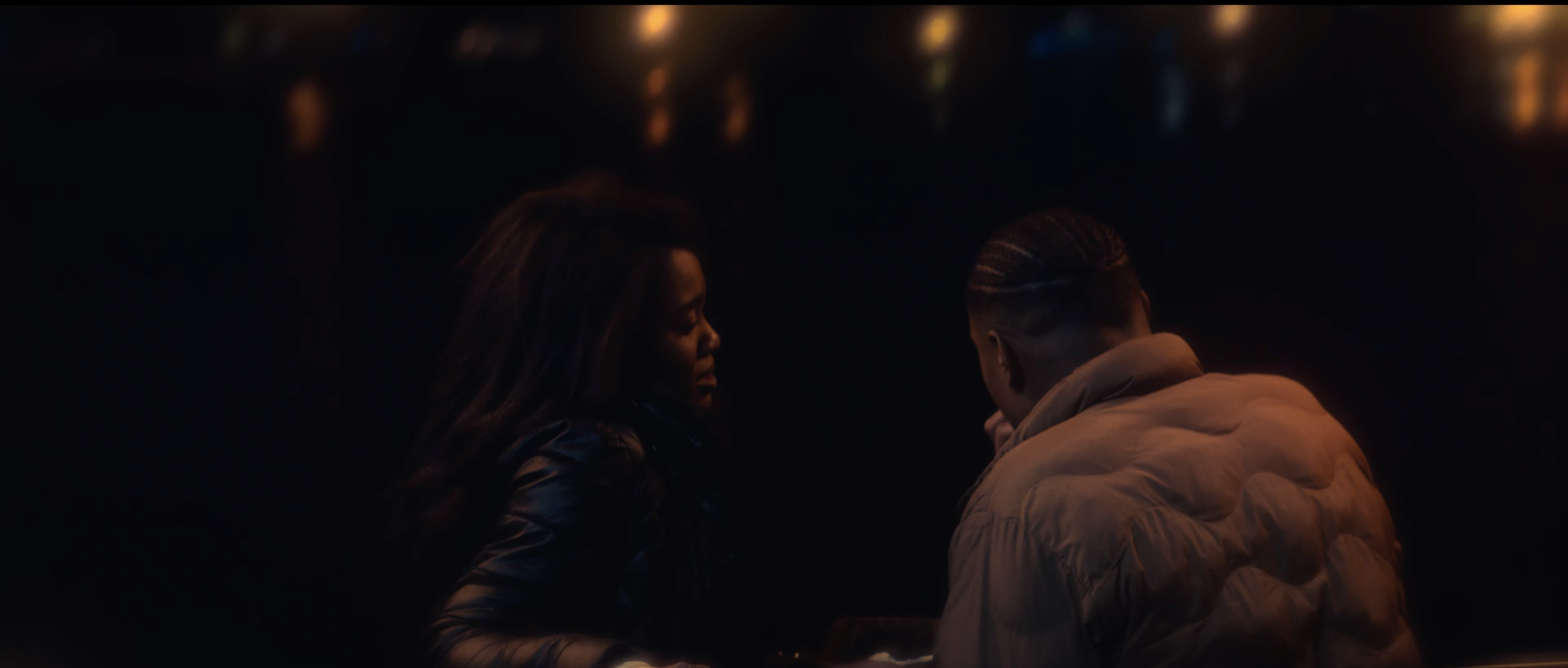 Screenshot 2026-01-13 at 6.52.49 PM.png