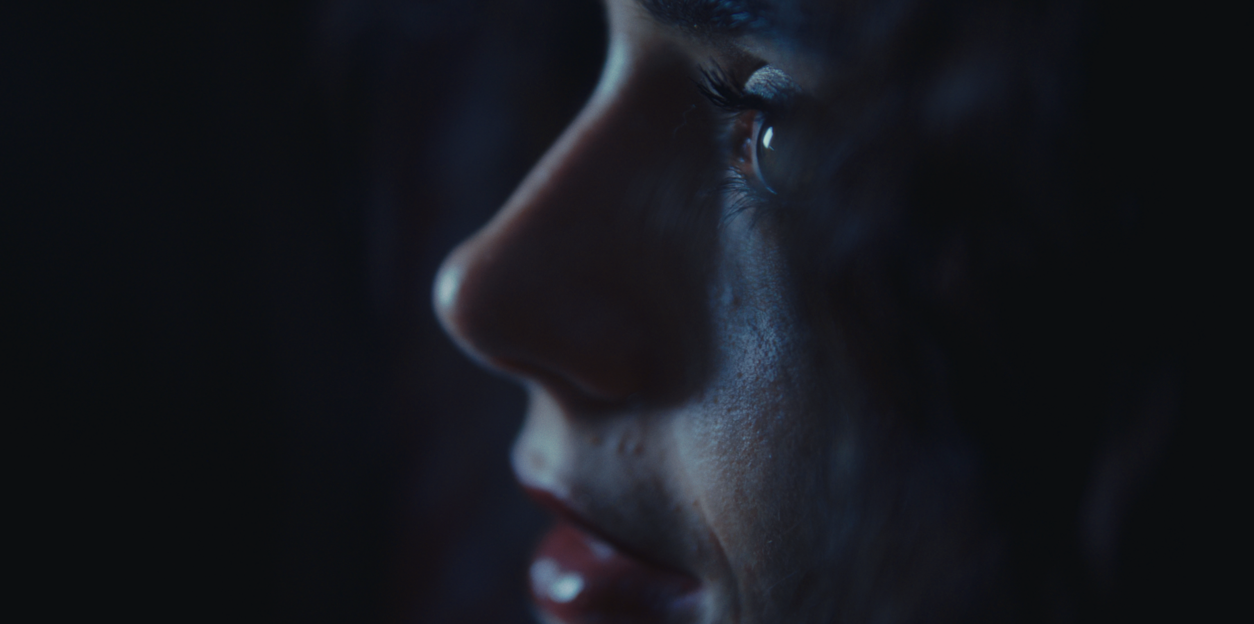 Screenshot 2025-11-21 at 4.59.44 PM.png