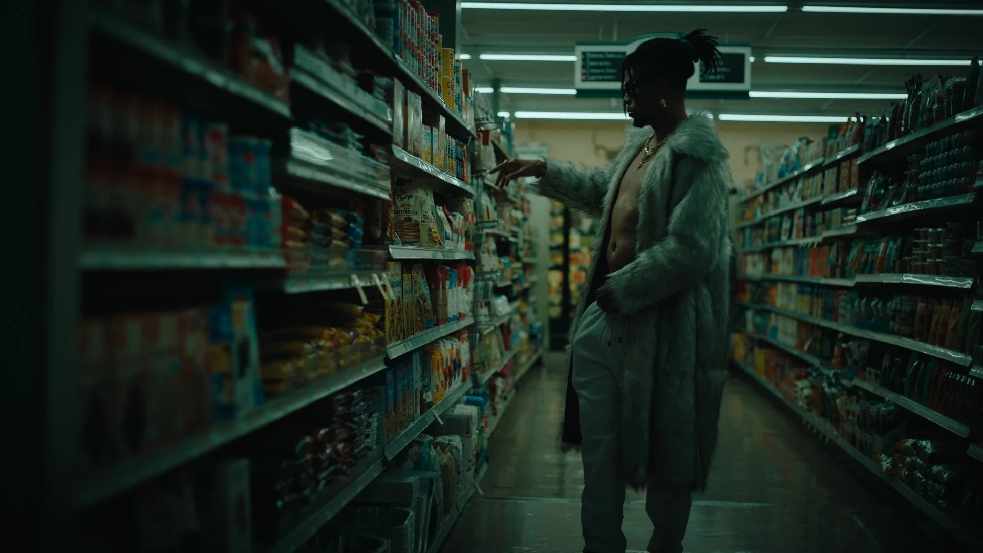 Still 2025-04-25 124221_1.88.1.jpg