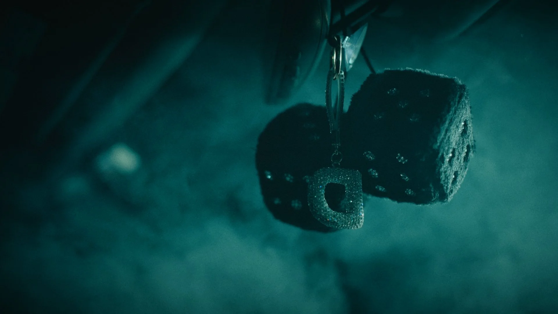 Still 2025-04-26 123228_1.127.1.jpg