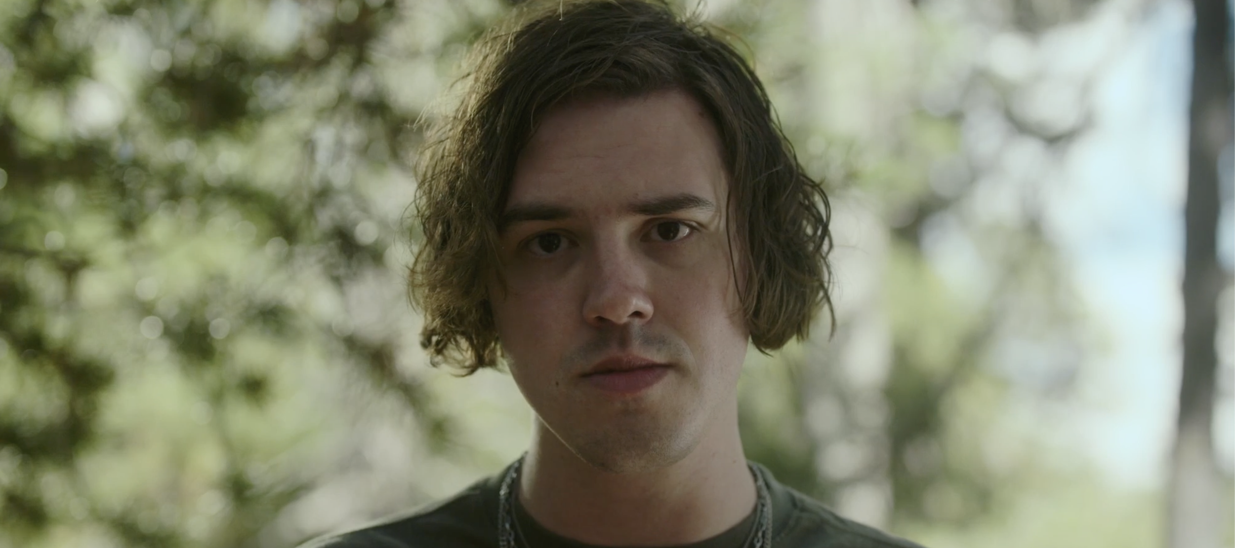 Screenshot 2025-11-23 at 10.53.36 PM.png