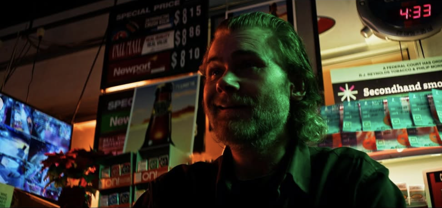 Screenshot 2026-01-16 at 4.35.42 PM.png