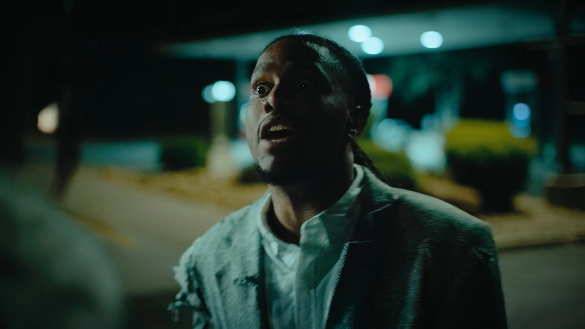 Still 2025-04-27 123844_1.162.1.jpg