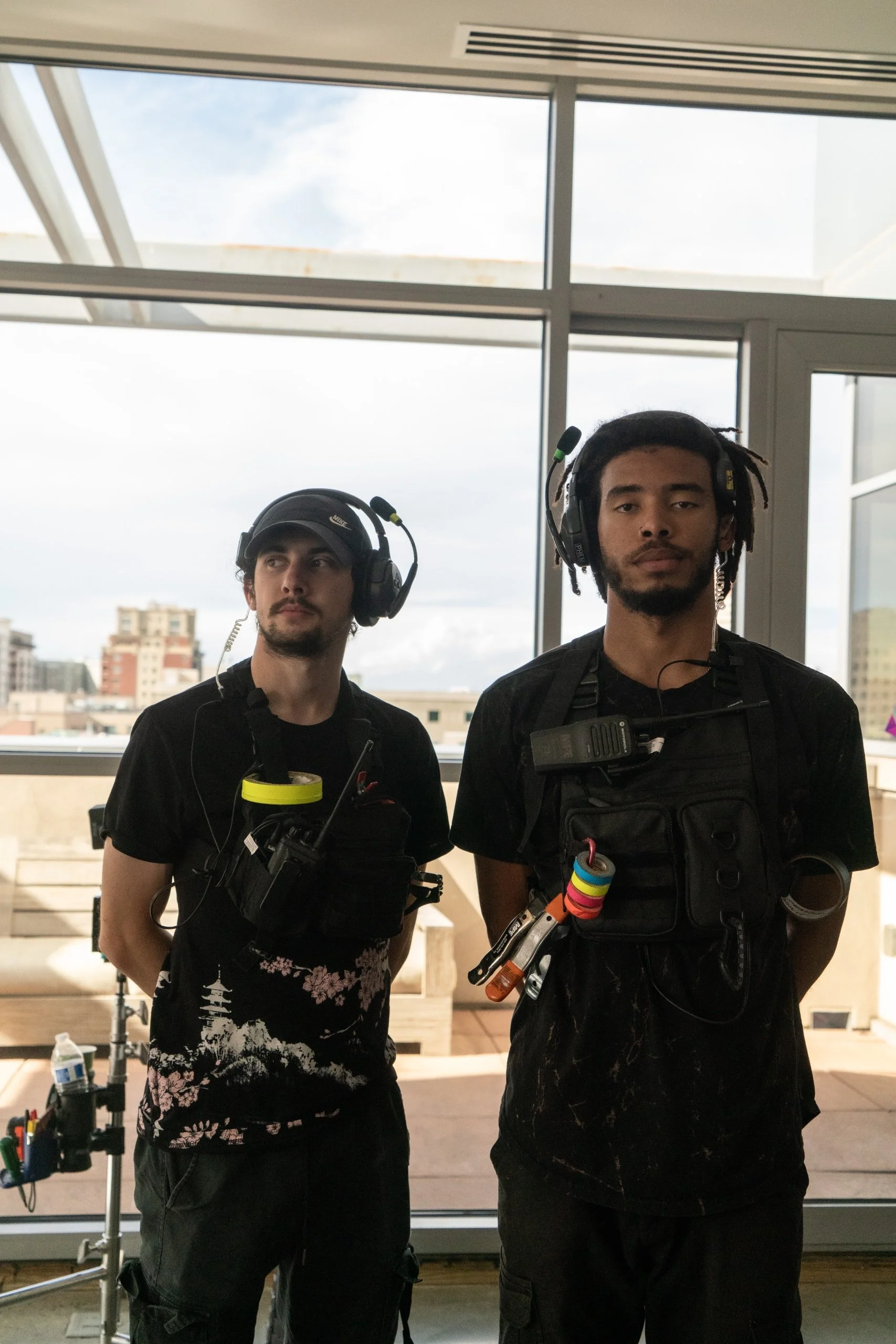 6b771278-861c-4a9e-8d44-b796839b836e 3.JPG