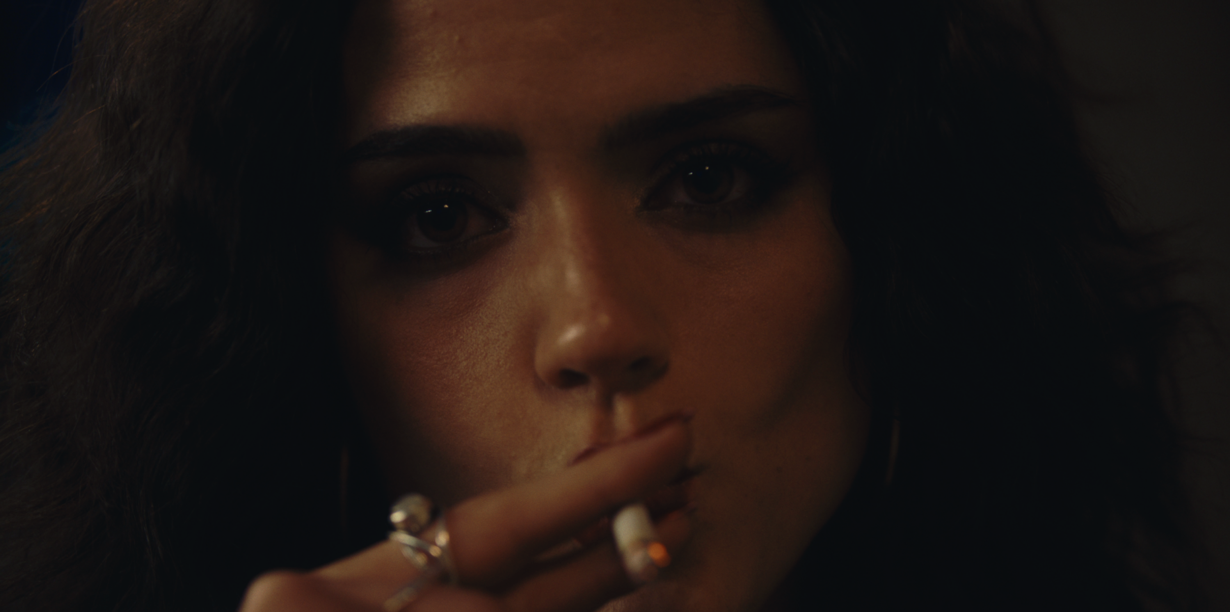 Screenshot 2025-11-21 at 5.00.06 PM.png