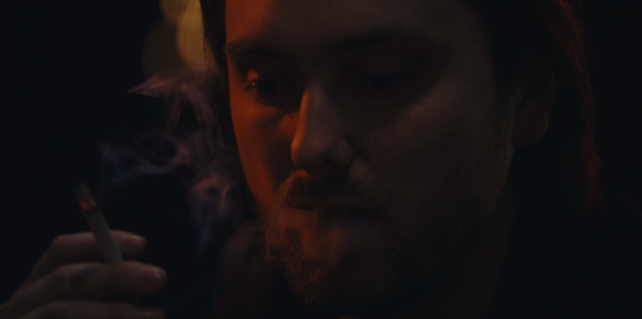 Screenshot 2025-11-21 at 5.00.21 PM.png