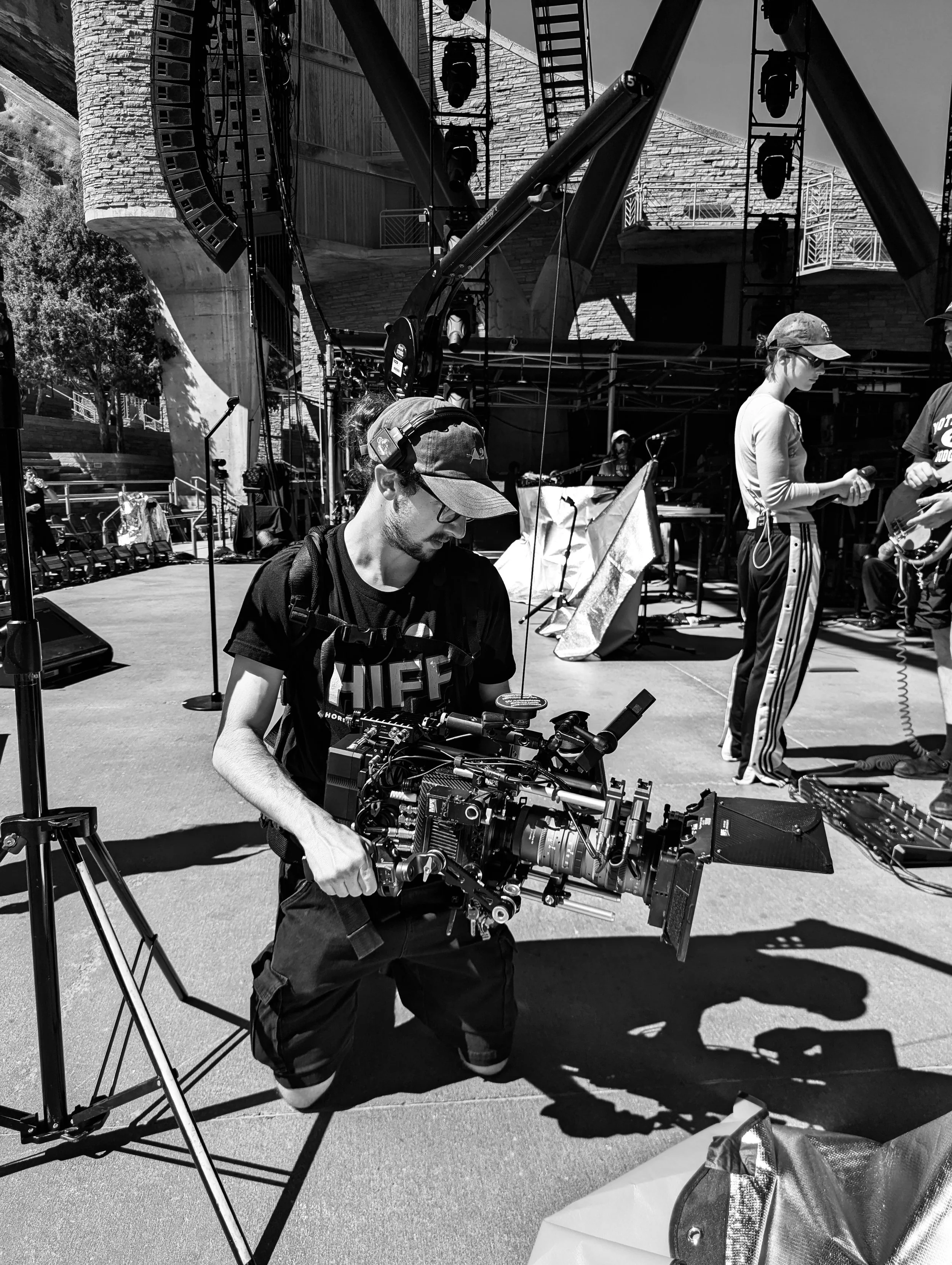 2247594502359074243 2.jpg