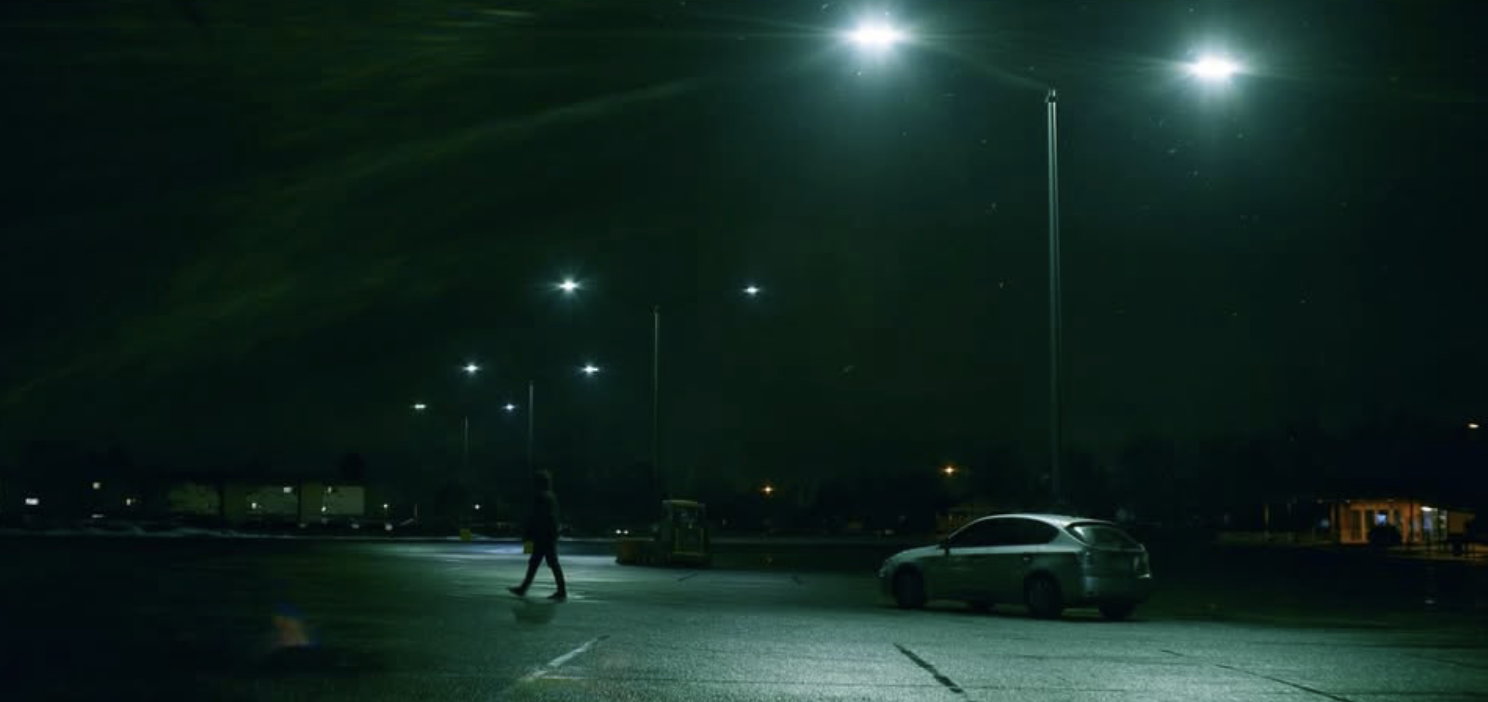 Screenshot 2026-01-16 at 4.35.34 PM.png