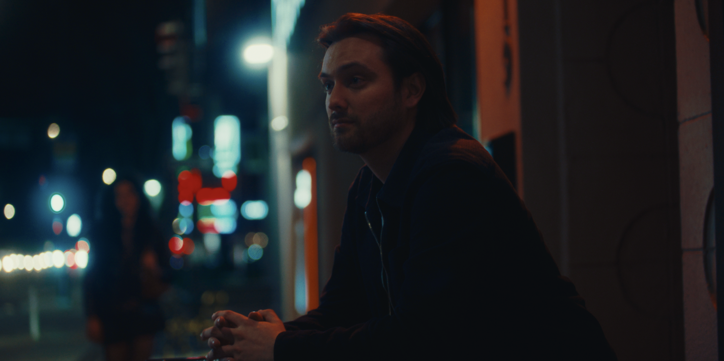 Screenshot 2025-11-21 at 5.00.31 PM.png