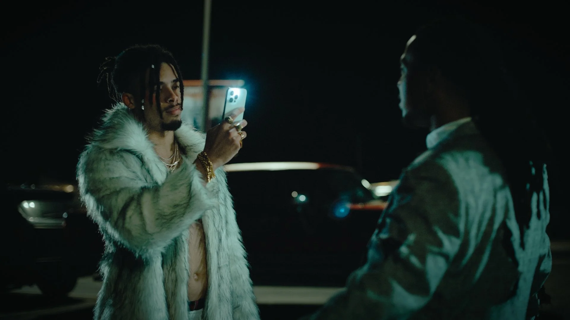 Still 2025-04-27 123844_1.153.1.jpg