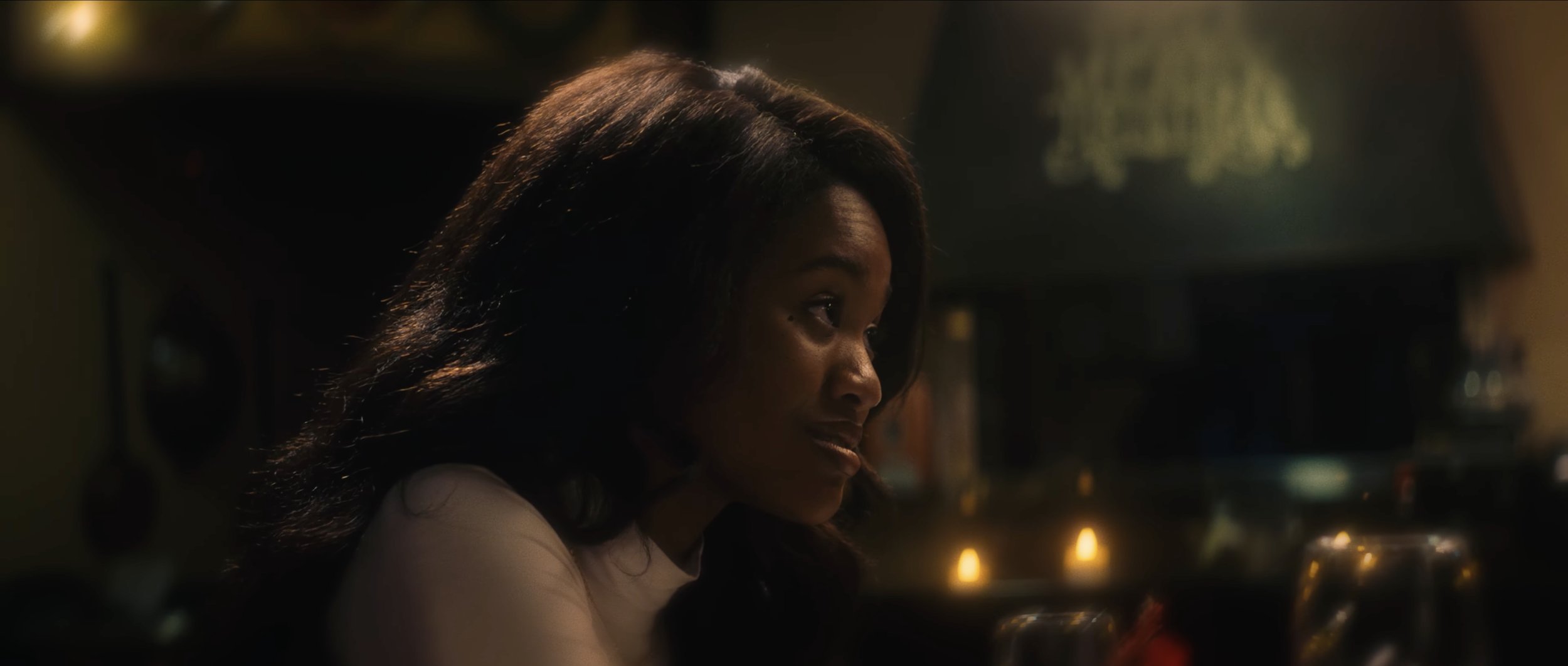 Screenshot 2026-01-13 at 6.50.33 PM.png