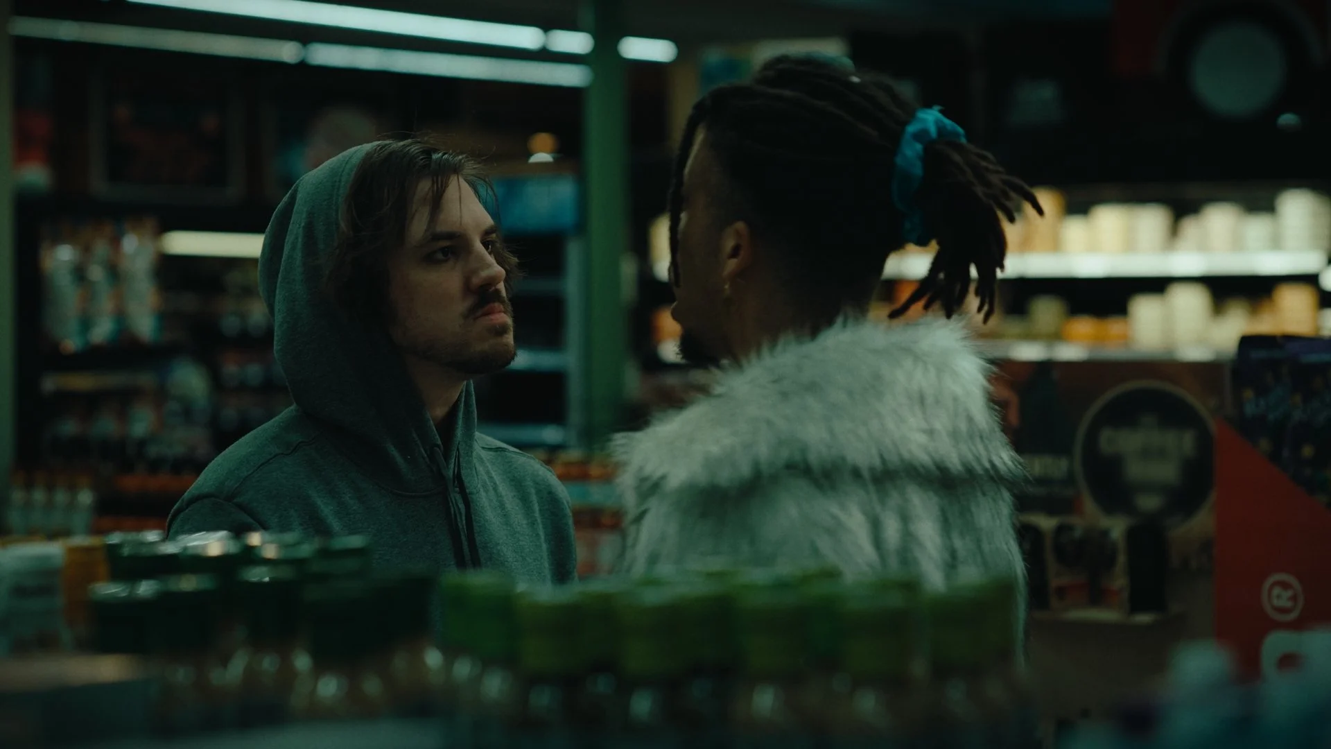 Still 2025-04-25 125456_1.101.1.jpg