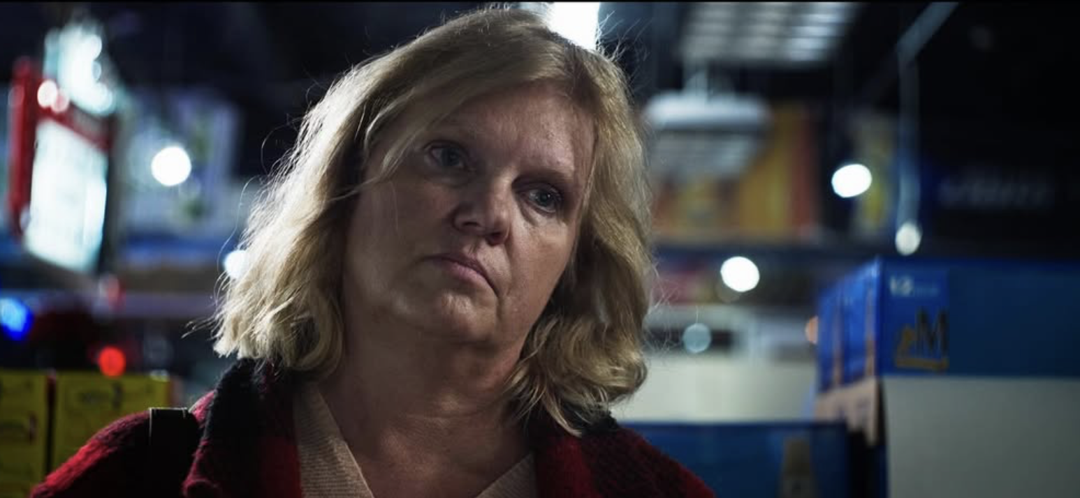 Screenshot 2026-01-16 at 4.36.03 PM.png