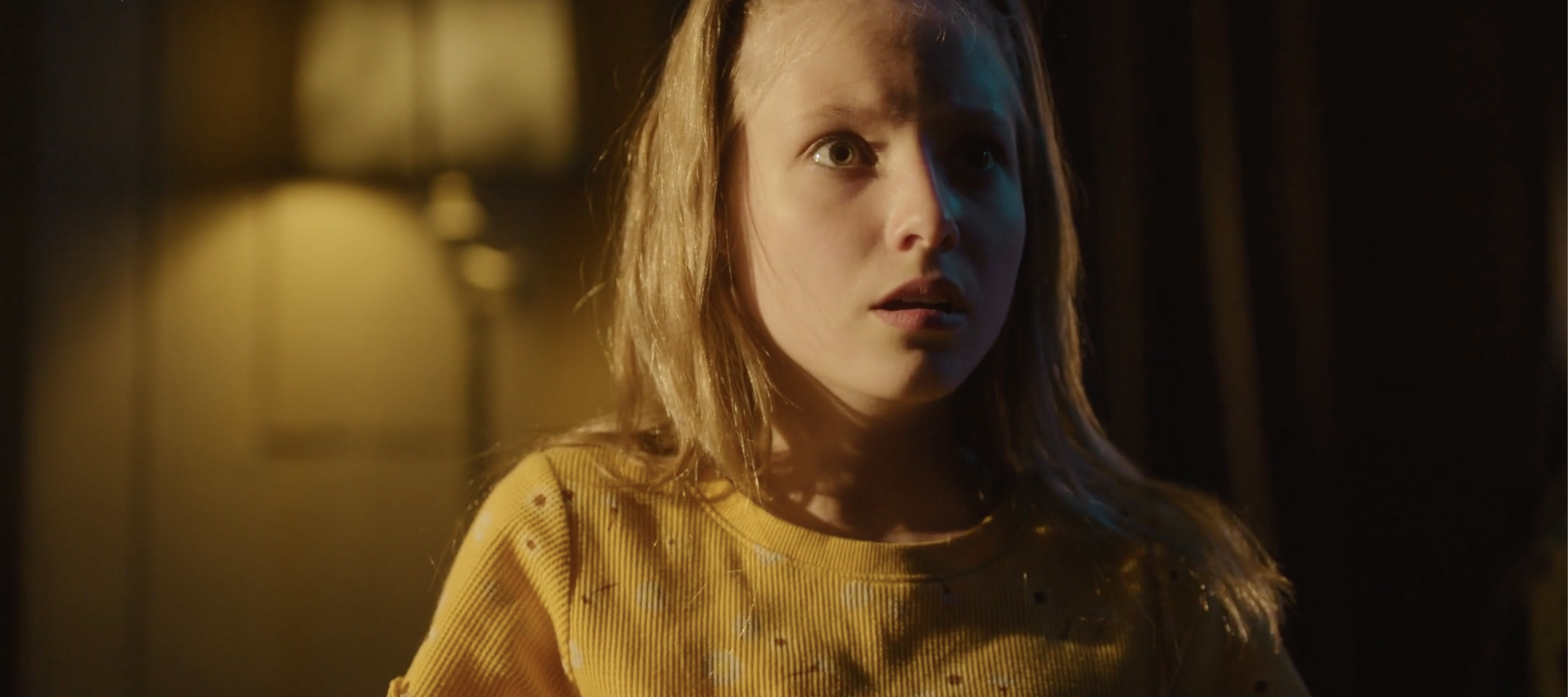 Screenshot 2025-11-23 at 10.54.46 PM.png