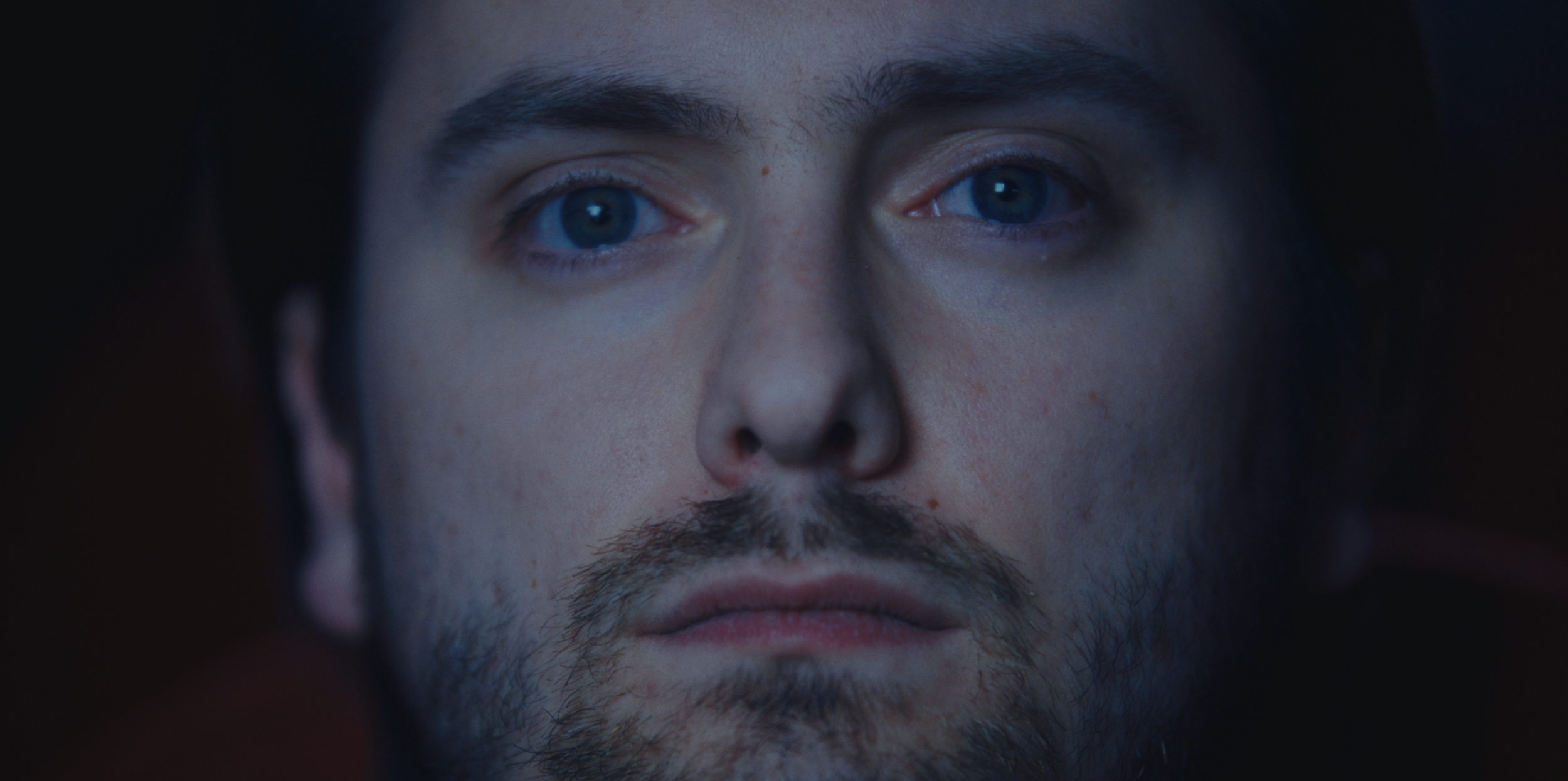 Screenshot 2025-11-21 at 4.59.24 PM.png